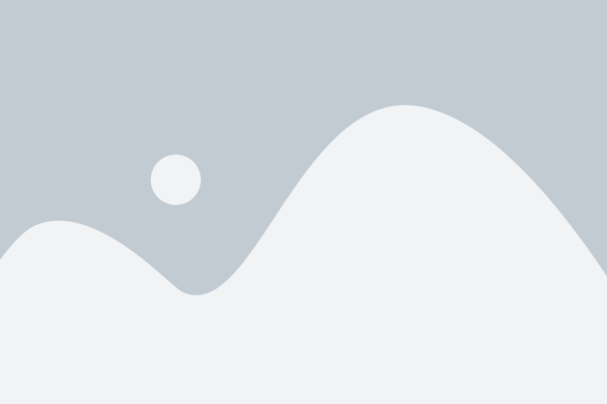 Feature preview
